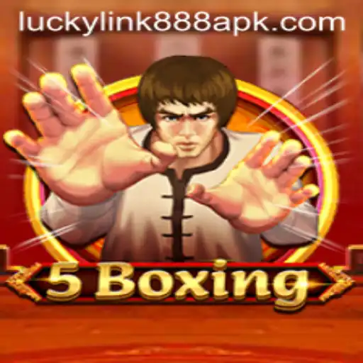 Exploring the World of 5Boxing: A Comprehensive Guide