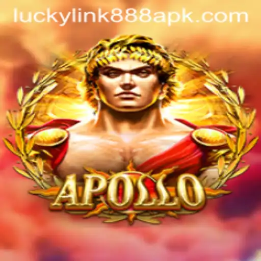 Discover the Thrilling World of Apollo: The Game of Strategy and Fortune