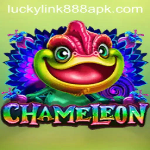 Discovering Chameleon: A Blend of Strategy and Deception