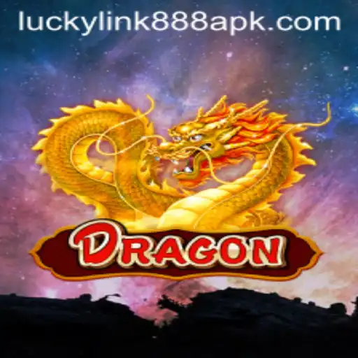 Unleashing Adventure: Exploring the Enigmatic World of Dragon with Luckylink888