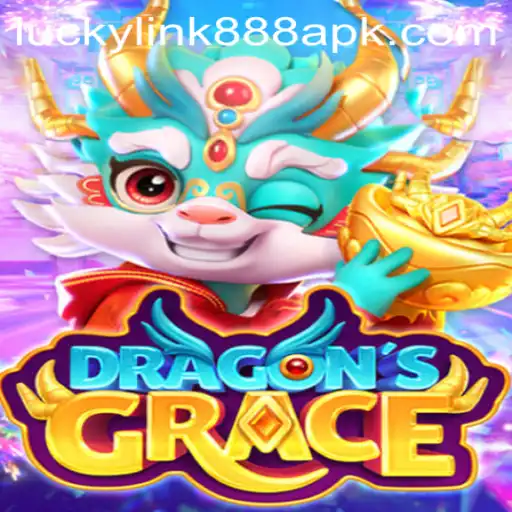 Revolutionizing the Fantasy Genre: DragonsGrace and the Intriguing Legend of luckylink888