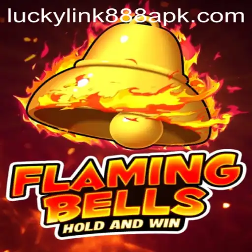 Explore the Exciting World of Flamingbells: A Gateway to Luck with Luckylink888