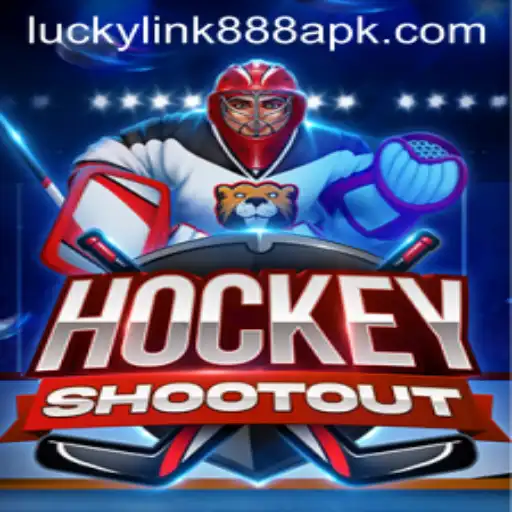 Discover the Thrills of HockeyShootout and the Excitement of Luckylink888