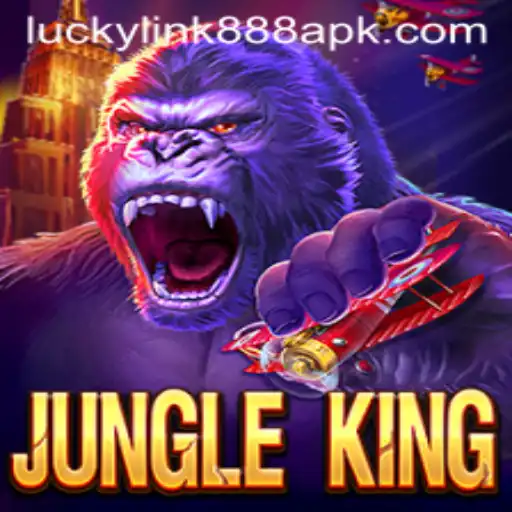 Unleashing the Adventure of JungleKing: An In-depth Exploration