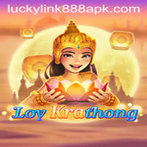 LoyKrathong Game: A Comprehensive Guide to This Unique Experience