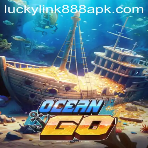 Dive into Adventure with OceanGO: The Thrilling New Game Making Waves