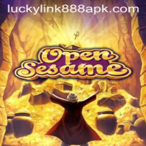 Discovering OpenSesame: A Gateway to Adventure with Luckylink888