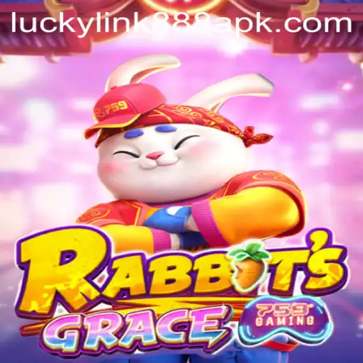 RabbitsGrace: The Enchanting World of Chance and Strategy