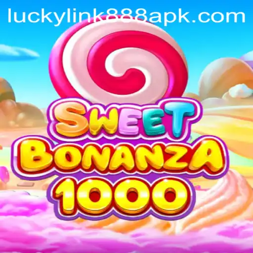 Discover the Thrills of SweetBonanza1000