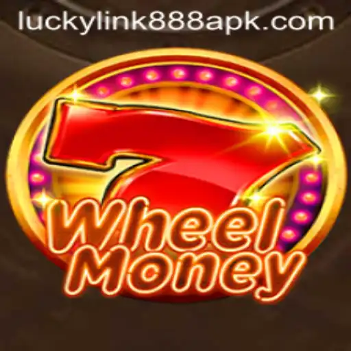 Exploring the Exciting World of WheelMoney: A Thrill-Packed Game Of Chance