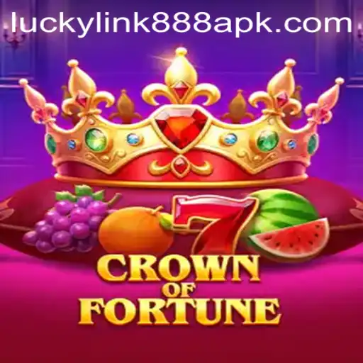 Exploring the Enchanting World of CrownofFortune: A Journey Through Strategy and Serendipity