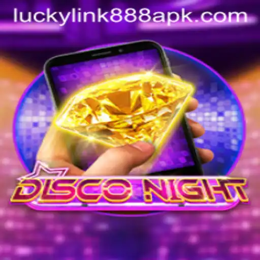Unveiling DiscoNightM: The Thrilling Universe of Luck and Rhythm