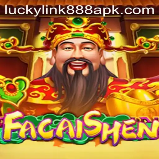 Experience Fortune and Adventure in FaCaiShen