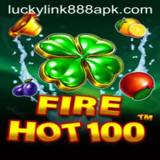 FireHot100: A Fiery Adventure in Modern Gaming