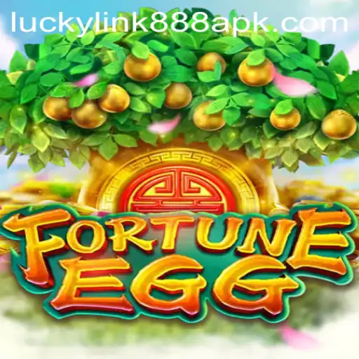 Unveiling FortuneEgg: The Game That Tests Your Skill and Luck