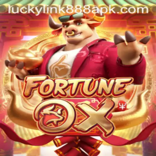 Exploring FortuneOx: A Blend of Tradition and Luck