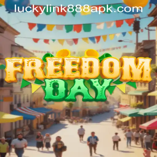 Experience the Thrills of FreedomDay: A New Era of Interactive Gaming