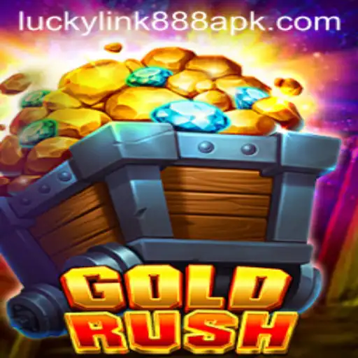 Exploring GoldRush: A Detailed Game Analysis