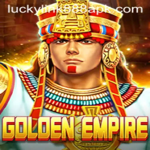 Discover the Enchantment of GoldenEmpire: A Journey Through Strategy and Chance