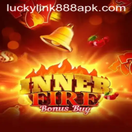 Exploring the Thrills of InnerFireBonusBuy and the Rise of luckylink888