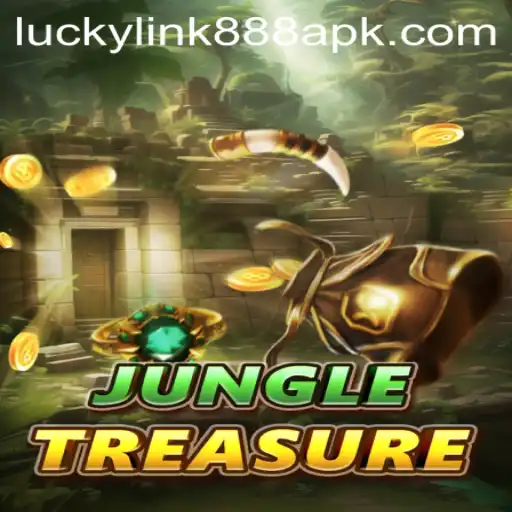 Exploring the Enigmatic World of JungleTreasure: A Game of Adventure and Strategy