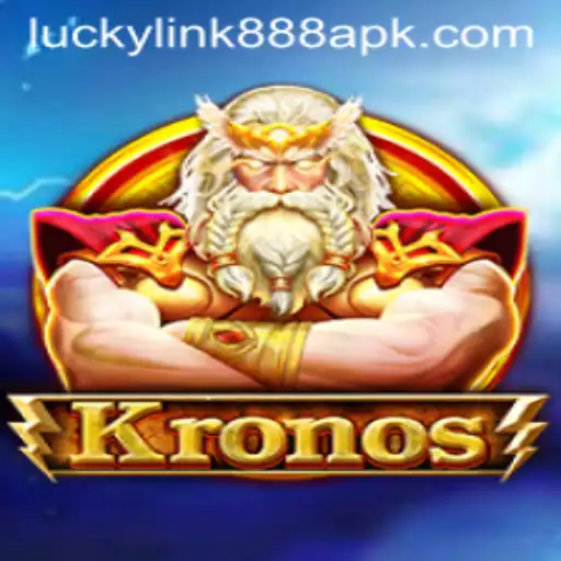 Kronos: Exploring a Fascinating Adventure with LuckyLink888