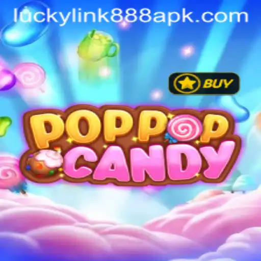 Exploring the Colorful World of POPPOPCANDY: An Engaging Gaming Experience