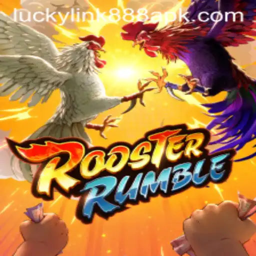 RoosterRumble: An In-depth Look at the Newest Gaming Sensation