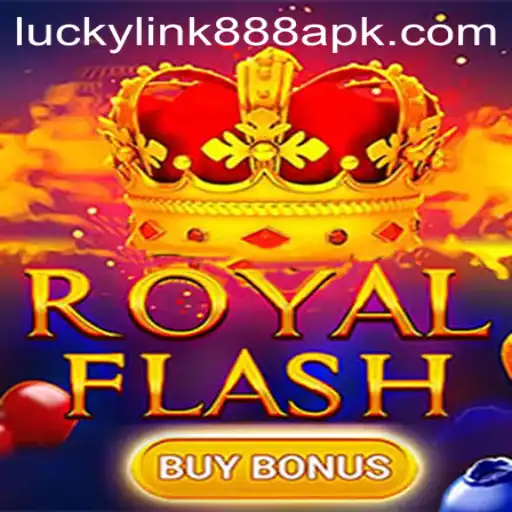 An In-Depth Look at RoyalFlashBuyBonus: The Game of Luck and Strategy