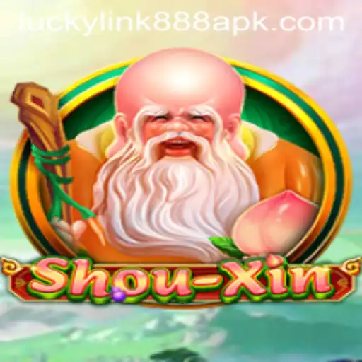 Exploring the World of ShouXin: The Innovative Game Revolutionized by Luckylink888