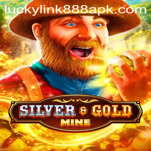 Discover the Thrilling World of SilverGold: A Modern Gaming Marvel