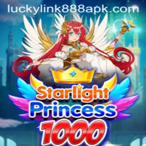 Discover the Thrilling World of StarlightPrincess1000