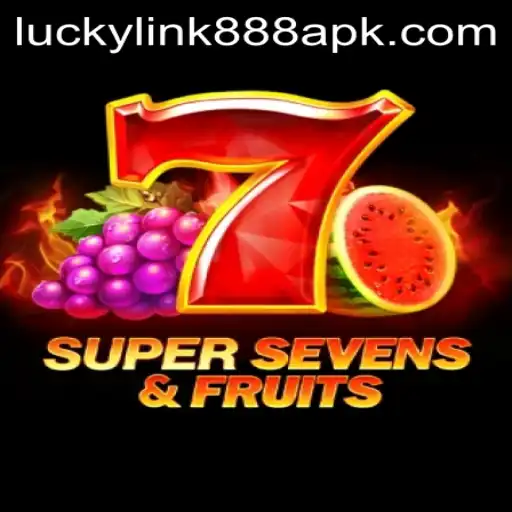 Exploring 7SuperSevensFruits: The Exciting New Gaming Sensation