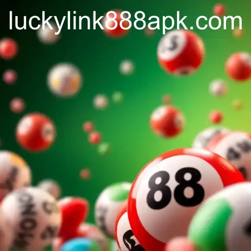The Intriguing World of Bingo Games: Discovering the Magic of luckylink888