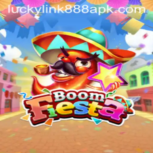 BoomFiesta: An Exciting New Game Taking the World by Storm