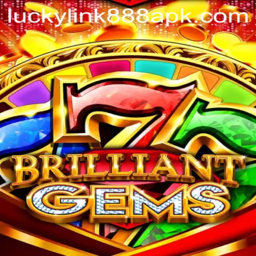 Discover the Thrills of BrilliantGems: An Exciting Game Adventure