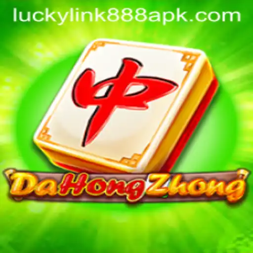 The Exciting World of DaHongZhong: Rules and Modern Trends