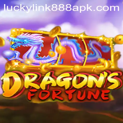 Exploring the Fascinating World of DragonFortune: A Journey into Luck and Adventure