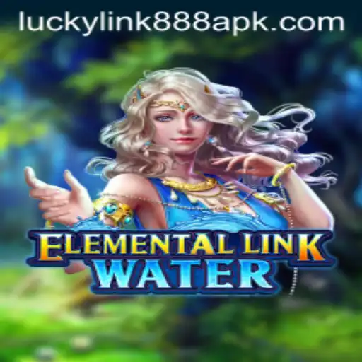 Dive into Excitement with ElementalLinkWater and the Power of luckylink888