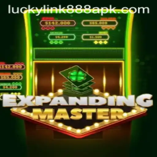 Enter the World of ExpandingMaster: A Game Where Strategy Meets Chance