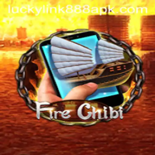 Exploring FireChibiM: The Thrilling World of Luck and Adventure