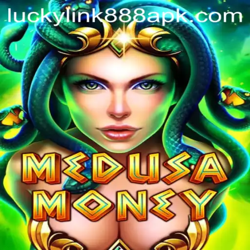 MedusaMoney: Discover the Mythical World of Fortune