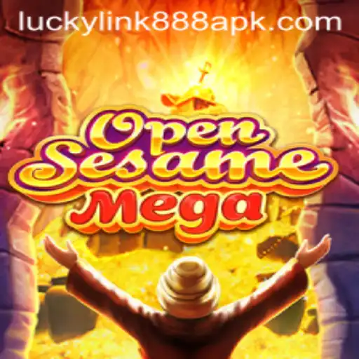 Unlock Adventure with OPENSESAMEMEGA: A Gaming Experience Like No Other
