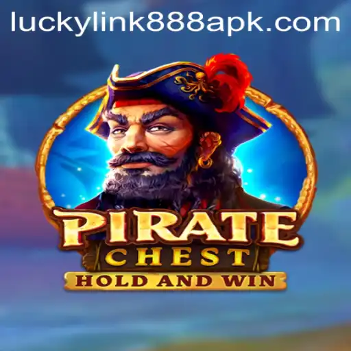 Discover the Excitement of PirateChest: A Captivating Adventure for Gamers