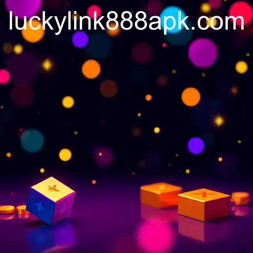 Exploring the Art of Promotions with Luckylink888