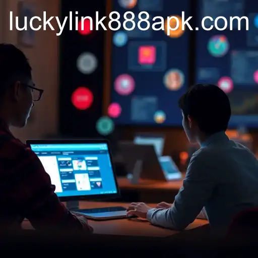 The Enigmatic World of Registration in the Digital Age