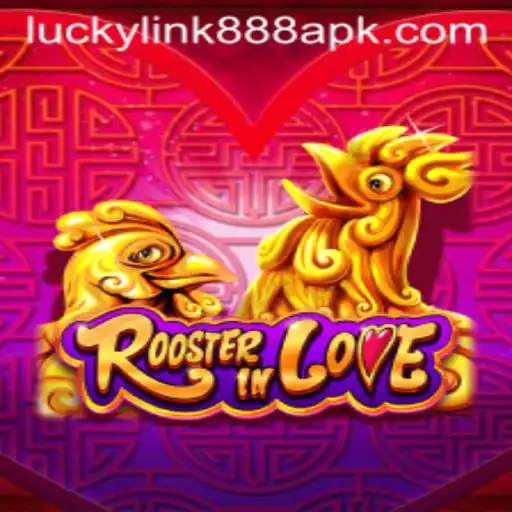 Exploring the Enchanting World of RoosterInLove: A Guide to the Game and its Unique Features