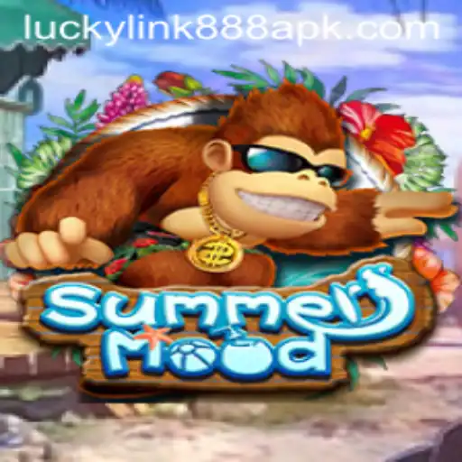 Discover the Exciting World of SummerMood: A Game of Luck and Strategy