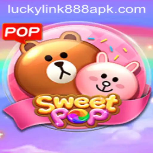 The Enchanting World of SweetPOP and the Magic of Luckylink888