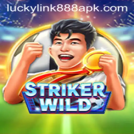 Exploring the Exciting World of StrikerWILD